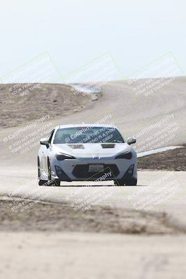 media/Oct-18-2025-Speed Ventures (Sat) [[8b3b7cf525]]/Orange/Session 2 (Phil Hill)/